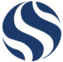 Setpar